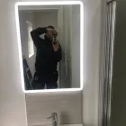 Business 17 image CES ELECTRICAL CONTRACTORS LTD Home Appliances Installation & Repair in Belfast Co