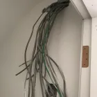 Business 18 image CES ELECTRICAL CONTRACTORS LTD Home Appliances Installation & Repair in Belfast Co