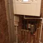 Business 19 image CES ELECTRICAL CONTRACTORS LTD Home Appliances Installation & Repair in Belfast Co