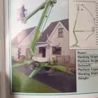 Business 20 image CES ELECTRICAL CONTRACTORS LTD Home Appliances Installation & Repair in Belfast Co