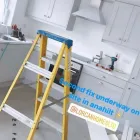 Business 24 image CES ELECTRICAL CONTRACTORS LTD Home Appliances Installation & Repair in Belfast Co