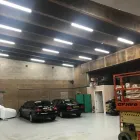 Business 25 image CES ELECTRICAL CONTRACTORS LTD Home Appliances Installation & Repair in Belfast Co