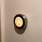 Business 27 image CES ELECTRICAL CONTRACTORS LTD Home Appliances Installation & Repair in Belfast Co