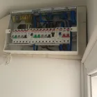 Business 30 image CES ELECTRICAL CONTRACTORS LTD Home Appliances Installation & Repair in Belfast Co