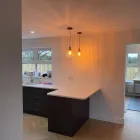 Business 31 image CES ELECTRICAL CONTRACTORS LTD Home Appliances Installation & Repair in Belfast Co