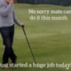 Business 34 image CES ELECTRICAL CONTRACTORS LTD Home Appliances Installation & Repair in Belfast Co