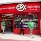Business 1 image CEX Toys & Games in Slough Be