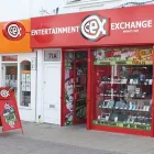 Business 1 image CEX Toys & Games in Hove Ea