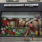 Business 1 image CEX Toys & Games in Liverpool Me