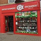 Business 1 image CEX Toys & Games in Long Eaton No