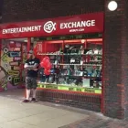 Business 1 image CEX Toys & Games in Ilkeston De