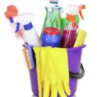 Business 2 image CFRONT SOFTWARE Internet Web Design & Development in Brighton Ea