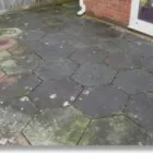 Business 3 image CFRONT SOFTWARE Internet Web Design & Development in Brighton Ea