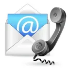 Business 4 image CFRONT SOFTWARE Internet Web Design & Development in Brighton Ea