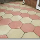 Business 5 image CFRONT SOFTWARE Internet Web Design & Development in Brighton Ea