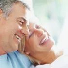 Business 6 image CFRONT SOFTWARE Internet Web Design & Development in Brighton Ea