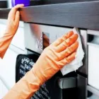 Business 1 image CFRONT SOFTWARE Internet Web Design & Development in Brighton Ea