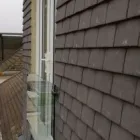 Business 1 image CG PROPERTY DEVELOPMENT Woodworking in Shoreham-By-Sea We