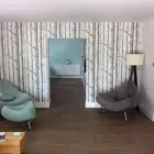 Business 2 image CG PROPERTY DEVELOPMENT Woodworking in Shoreham-By-Sea We