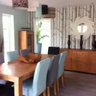 Business 3 image CG PROPERTY DEVELOPMENT Woodworking in Shoreham-By-Sea We