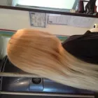 Business 3 image CH HAIR LTD UNION BARBERS Hairdressers in Plymouth De