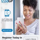 Business 4 image CHAMBERLAYNE ROAD SURGERY Obstetrics & Gynaecology in London Gr