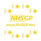 Business 5 image CHAMBERLAYNE ROAD SURGERY Obstetrics & Gynaecology in London Gr