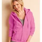 Business 4 image CHAMELEON DESIGN Workwear & Protective Equipment in Brighton Ea