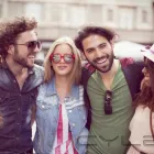 Business 6 image CHAMPION COACH HIRE Travel Agents in London Gr