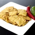 Business 2 image CHANDRA FOODS LTD Restaurants in London Gr