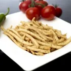 Business 3 image CHANDRA FOODS LTD Restaurants in London Gr