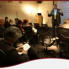 Business 2 image CHANGE MENTORS LTD Management & Business Consultants in Newcastle Upon Tyne Ty