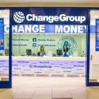 Business 1 image CHANGE MONEY | CHANGEGROUP Financial Services in Newcastle Upon Tyne Ty