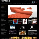 Business 1 image CHAPLINS FURNITURE LIMITED Home Accessories & Decor in Pinner Mi