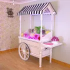 Business 1 image CHARCOAL DELIVERY CO Coal & Solid Fuel in Pinner Mi