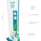 Business 1 image CHARGE SPOT UK - MOBILE CHARGING STATIONS Electronics & Technology in Harrow Gr