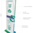 Business 2 image CHARGE SPOT UK - MOBILE CHARGING STATIONS Electronics & Technology in Harrow Gr