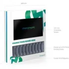 Business 3 image CHARGE SPOT UK - MOBILE CHARGING STATIONS Electronics & Technology in Harrow Gr