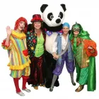 Business 3 image CHARLES DICKENS PRIMARY SCHOOL Schools & Colleges in London Gr