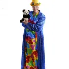 Business 4 image CHARLES DICKENS PRIMARY SCHOOL Schools & Colleges in London Gr