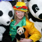 Business 5 image CHARLES DICKENS PRIMARY SCHOOL Schools & Colleges in London Gr