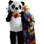 Business 1 image CHARLES DICKENS PRIMARY SCHOOL Schools & Colleges in London Gr