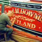 Business 4 image CHARLES EDWARD BROOKE SCHOOL Schools & Colleges in London Gr