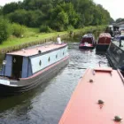 Business 2 image CHARLES EDWARD BROOKE SCHOOL Schools & Colleges in London Gr