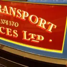 Business 3 image CHARLES EDWARD BROOKE SCHOOL Schools & Colleges in London Gr