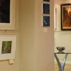 Business 2 image CHARLES GILMORE FINE ART DEALERS Art Galleries in Belfast Co