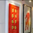 Business 1 image CHARLES GILMORE FINE ART DEALERS Art Galleries in Belfast Co