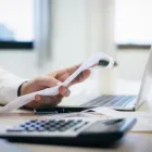 Business 1 image CHARLES STEWART Accountants in Leeds We