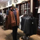 Business 3 image CHARLES TYRWHITT Shopping & Retail in Cambridge Ca