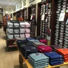 Business 4 image CHARLES TYRWHITT Shopping & Retail in Cambridge Ca